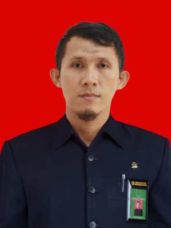 YAMIN MUBAROK, S.H.I., M.M.
